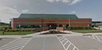 MSU Federal Credit Union 03