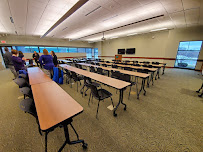 MSU Federal Credit Union 04