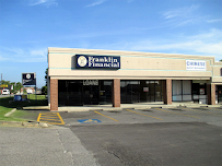 1st Franklin Financial 02