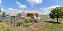 BMO Harris Bank ATM Channahon,IL 01