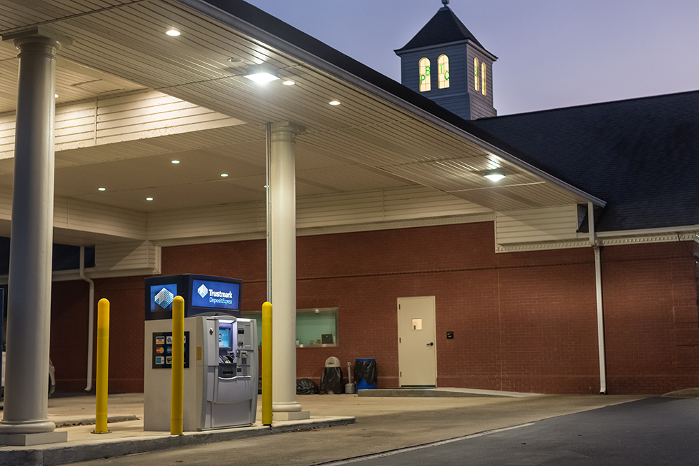 Trustmark ATM 01