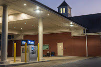 Trustmark ATM 01