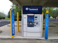 Trustmark ATM 03