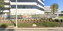 Collateral Finance Corporation 01