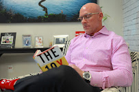The Gale Team NOVA Home Loans 04