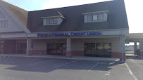 Patriot Federal Credit Union 01