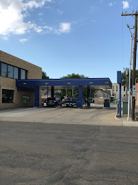 Gate City Bank 04