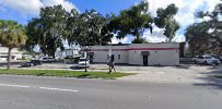 Rico Reed Bail Bonds 01