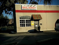 Rico Reed Bail Bonds 02