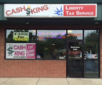 Cash King 03