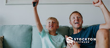 Stockton Mortgage NMLS# 8259 03