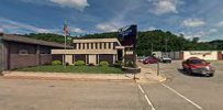 First Bank of Baldwin 02