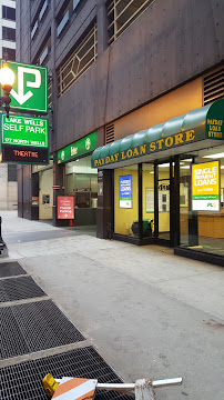 PLS Loan Store 02