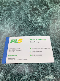 PLS Loan Store 03