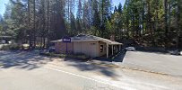 U.S. Bank Branch 04