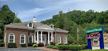 Citizens Bank - McKee 01