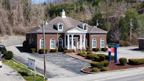 Citizens Bank - McKee 02