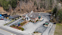 Citizens Bank - McKee 03