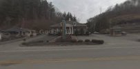 Citizens Bank - McKee 04