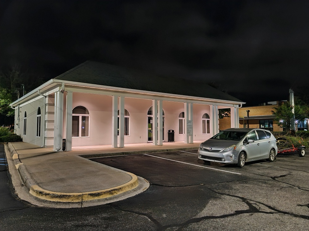 Regions Bank 01