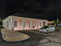 Regions Bank 01