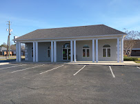 Regions Bank 02
