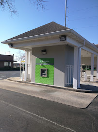 Regions Bank 03