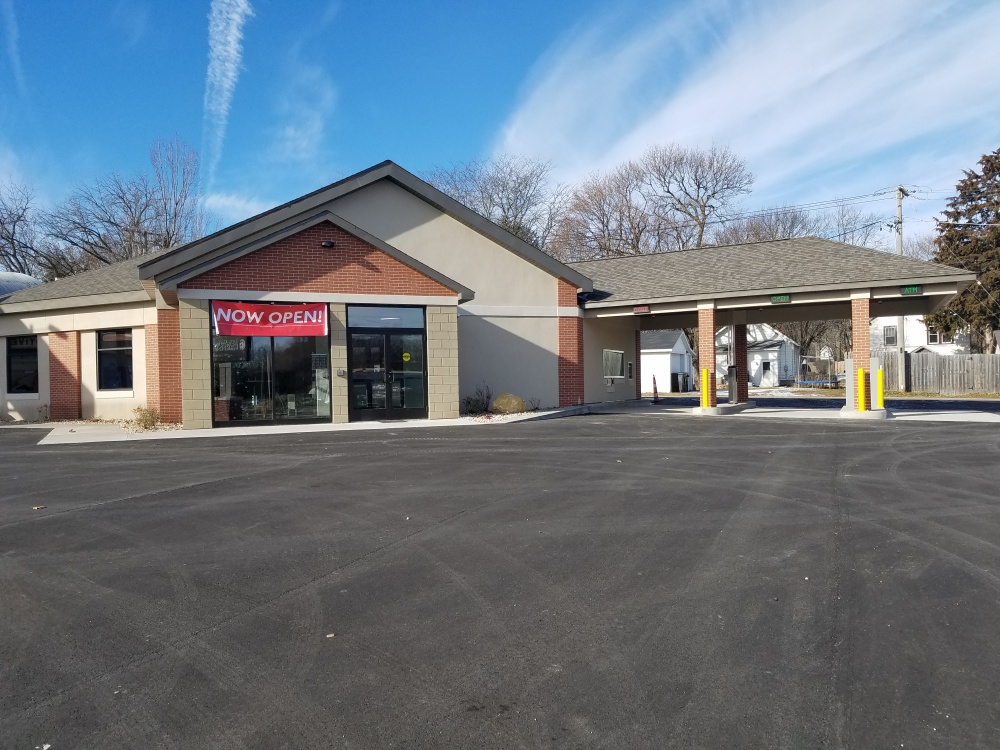 1st Gateway Credit Union 01