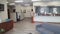 1st Gateway Credit Union 02