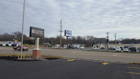 1st Gateway Credit Union 03
