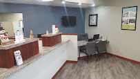 1st Gateway Credit Union 04