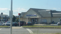 Cash America Pawn 02