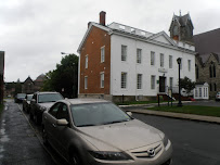 Berkshire Bank 01