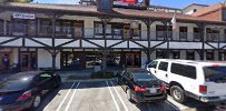 American Pacific Mortgage (NMLS #1699116) 02