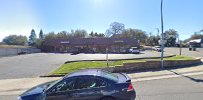Heritage Oak Mortgage Co 01