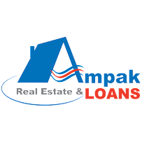 Ampak Real Estate & Loans 02