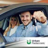 Urban Payday Loans 03
