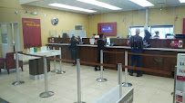 Wells Fargo Bank 01