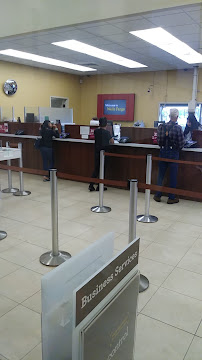 Wells Fargo Bank 02