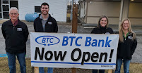 BTC Bank 03