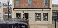 Rapidan Title Agency LC 01