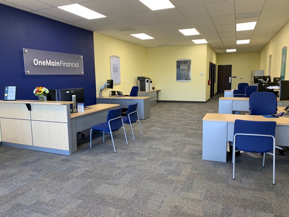 OneMain Financial 01