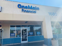 OneMain Financial 02