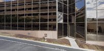 Iroquois Capital Group, Inc. 01