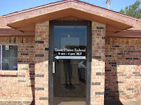 Texas Plains Fed Credit Union 01