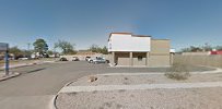 Texas Plains Fed Credit Union 02