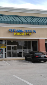 Network Funding - Jacksonville 02