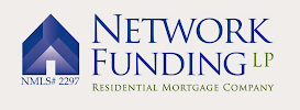 Network Funding - Jacksonville 04