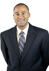 Wilfredo Crespo | Fairway Independent Mortgage Corporation Loan Officer 02