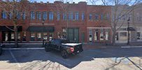 Chartwell American Mortgage, LLC 01